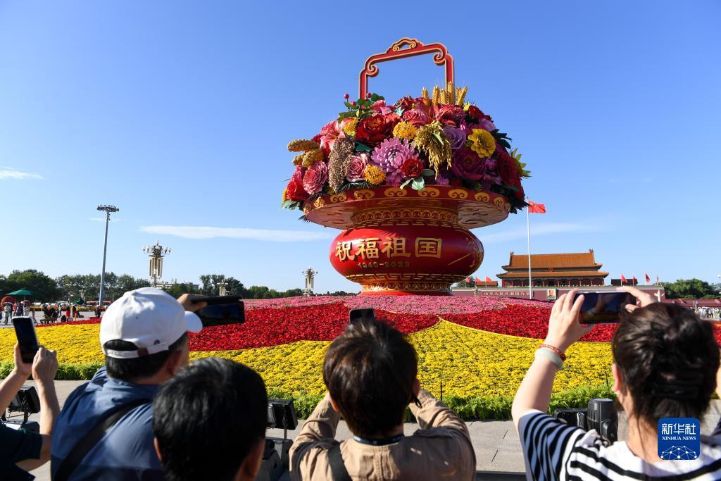 新游戏大厅ios